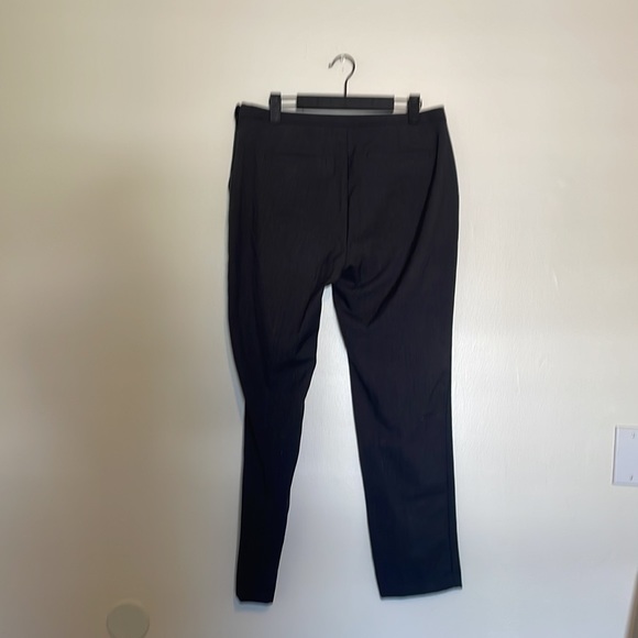 Ellen Tracy | Stretchy Skinny Pants - Picture 5 of 7